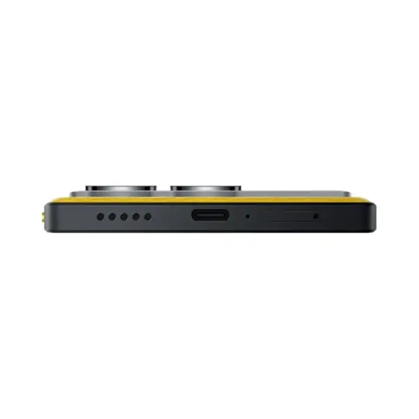 poco x6 pro 5g 8!}256gb yellow eu_